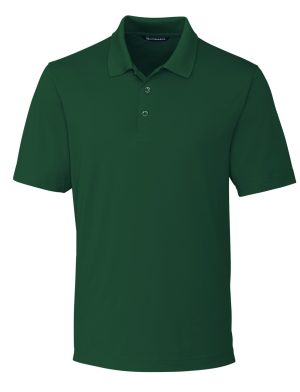 cutter-and-buck-mens-forge-polo-hunter-front-1706030590.jpg