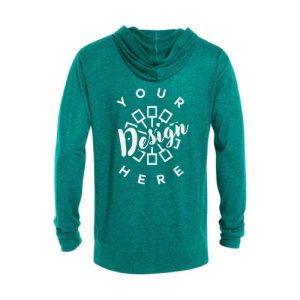 delta-platinum-adult-tri-blend-full-zip-hoodie-jade-heather-back-embellished-1706639908.jpg