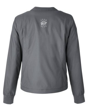 devon-and-jones-ladies-vision-club-jacket-graphite-back-embellished-1706640198.jpg
