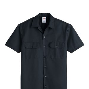 dickies-mens-5-25-oz-short-sleeve-work-shirt-black-front-1706030462.jpg