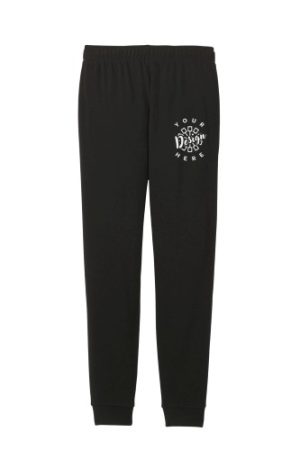 district-womens-perfect-tri-fleece-jogger-black-back-embellished-1706187568.jpg