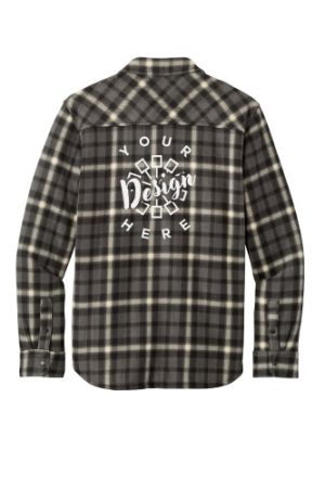 eddie-bauer-woodland-shirt-jac-grey-steel-bone-back-embellished-1706187420.jpg