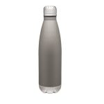26 oz Stainless Steel Bottle