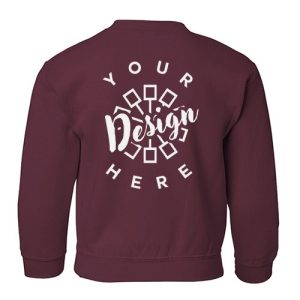 gildan-heavy-blend-youth-crewneck-sweatshirt-maroon-back-embellished-1706640291.jpg