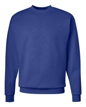 hanes-ecosmart-crewneck-sweatshirt-deep-royal-front-1706031852.jpg