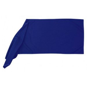 high-caliber-very-kool-cooling-towel-blue-front-1706893916.jpg