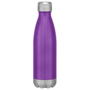 hit-promo-16-oz-swiggy-stainless-steel-bottle-purple-front-1706538080.jpg