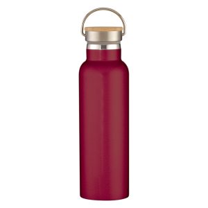 hit-promo-21-oz-tipton-stainless-steel-bottle-with-bamboo-lid-maroon-front-1699561797.jpg