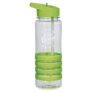 hit-promo-24oz-banded-gripper-bottle-with-straw-lime-green-back-embellished-1706537824.jpg