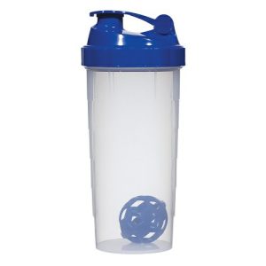 hit-promo-24oz-shake-it-up-bottle-blue-front-1706038358.jpg