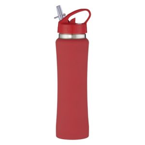 hit-promo-25-oz-hampton-stainless-steel-bottle-red-front-1707155603.jpg