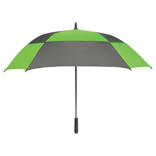 60" Square Umbrella