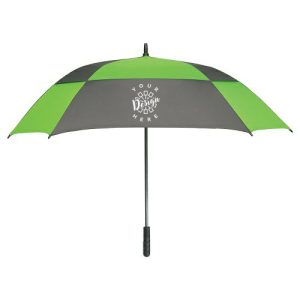 hit-promo-60-arc-square-umbrella-lime-green-grey-back-embellished-1705935515.jpg