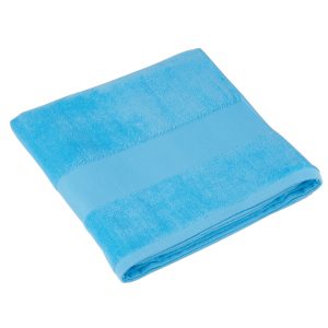 hit-promo-beach-towel-blue-front-1706031618.jpg