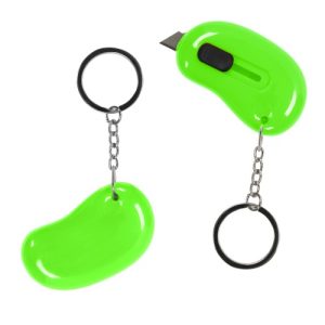 hit-promo-box-cutter-key-ring-lime-green-front-1706038575.jpg