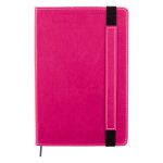 80 Page Journal Notebook