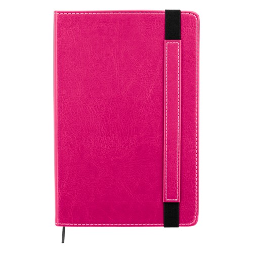 80 Page Journal Notebook