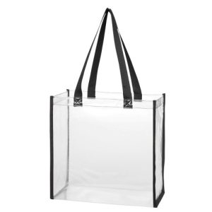 hit-promo-clear-tote-bag-clear-with-black-front-1706305571.jpg