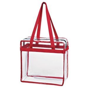 hit-promo-clear-tote-bag-with-zipper-clear-with-red-front-1707511596.jpg