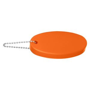 hit-promo-floating-key-chain-orange-front-1706305663.jpg
