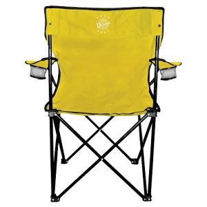 hit-promo-folding-chair-with-carrying-bag-yellow-back-embellished-1707341331.jpg