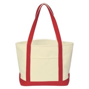 hit-promo-heavy-cotton-canvas-boat-tote-bag-natural-red-front-1699562298.jpg