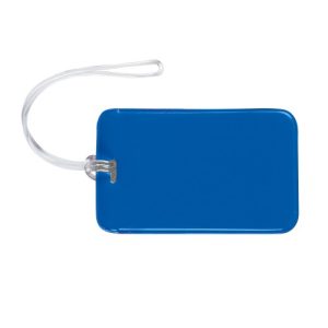 hit-promo-journey-luggage-tag-blue-front-1706038940.jpg