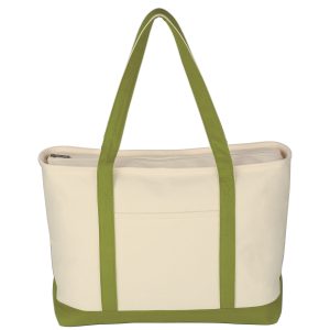 hit-promo-large-heavy-cotton-canvas-boat-tote-bag-natural-with-lime-front-1699562237.jpg