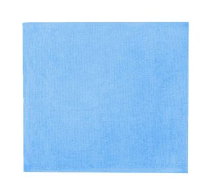 hit-promo-rally-towel-light-blue-front-1699562191.jpg