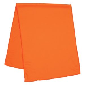 hit-promo-super-dry-cooling-towel-orange-front-1707773976.jpg