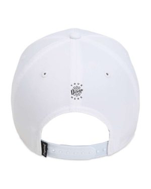 imperial-headwear-the-wingman-cap-white-navy-white-red-back-embellished-1707155621.jpg