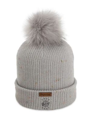imperial-the-montage-pom-cuffed-beanie-light-gray-back-embellished-1706538240.jpg