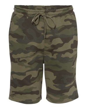 independent-trading-co-midweight-fleece-shorts-forest-camo-front-1706894019.jpg
