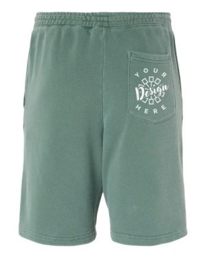 independent-trading-pigment-dyed-fleece-shorts-pigment-alpine-green-back-embellished-1706537910.jpg