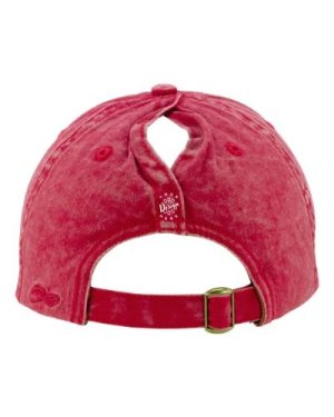 infinity-her-pigment-dyed-pony-tail-hat-red-leopard-back-embellished-1705936590.jpg