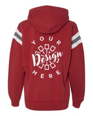 j-america-adult-vintage-athletic-hooded-sweatshirt-simply-red-back-embellished-1705934825.jpg
