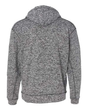 j-america-cosmic-fleece-hooded-pullover-sweatshirt-charcoal-fleck-back-1707155419.jpg