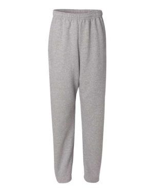jerzees-open-bottom-sweatpants-with-pockets-oxford-front-1706031625.jpg