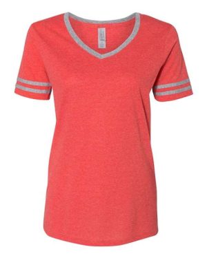 jerzees-triblend-womens-v-neck-varsity-t-shirt-fiery-red-heather-oxford-front-1706025784.jpg