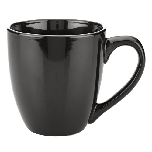 15 oz Ceramic Mug