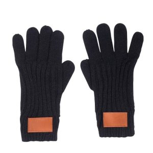 leeman-rib-knit-gloves-black-front-1699562349.jpg