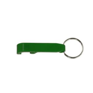 leprechaun-bottle-opener-key-ring-green-front-1706031883.jpg