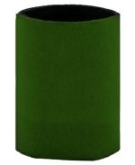 Neoprene Collapsible Can Cooler