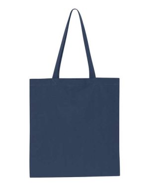 liberty-bags-cotton-canvas-tote-navy-front-1699561922.jpg