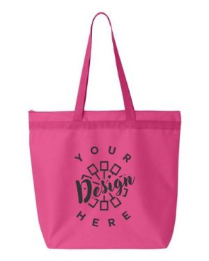 liberty-bags-large-tote-with-zipper-hot-pink-back-embellished-1706537884.jpg