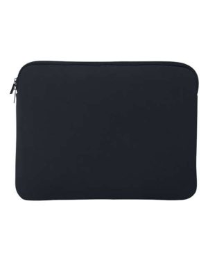 liberty-bags-neoprene-13-laptop-holder-black-front-1699562256.jpg