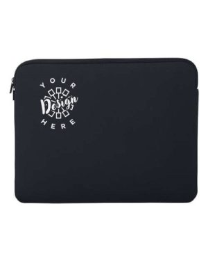liberty-bags-neoprene-15-laptop-holder-black-back-embellished-1706537756.jpg