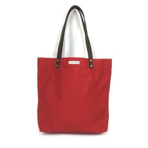 made-free-day-tote-red-front-1707408123.jpg