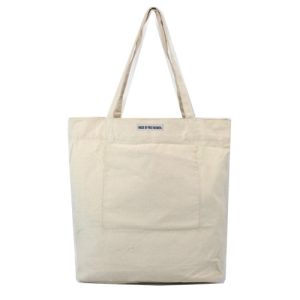 made-free-market-tote-with-pocket-natural-front-1699561770.jpg