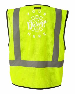 ml-kishigo-economy-1-pocket-mesh-vest-lime-back-embellished-1705935847.jpg